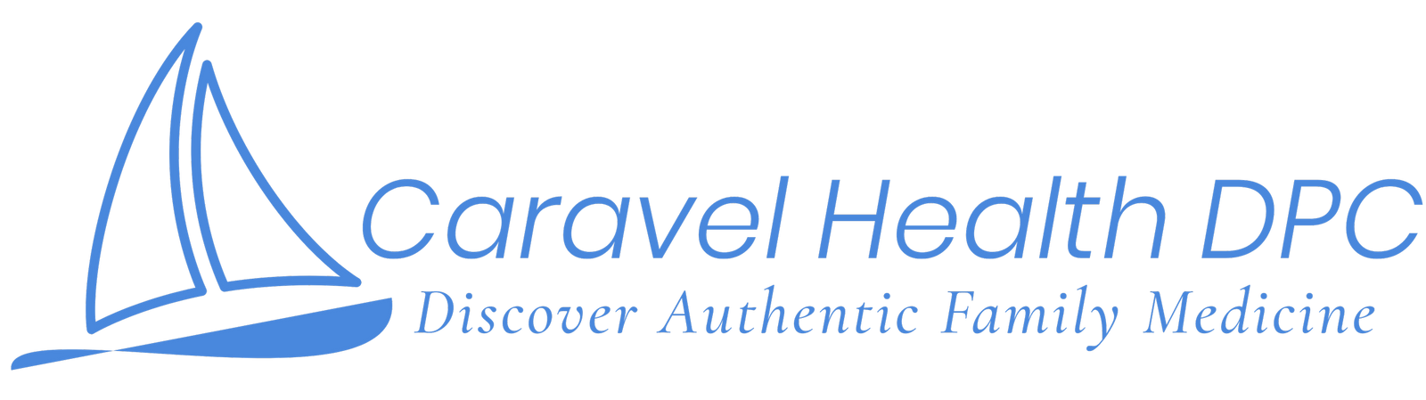 Caravel Health Dpc
