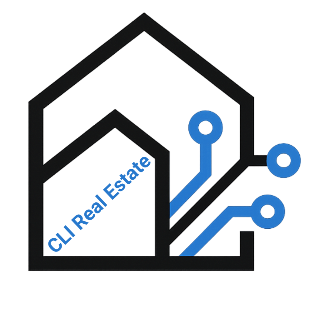 Chris Isaacs Real Estate Services