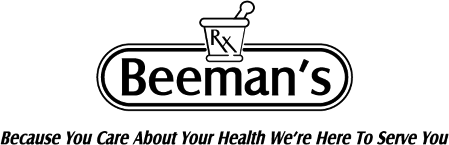 Beeman'S Pharmacy