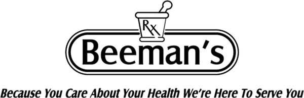 Beeman'S Pharmacy