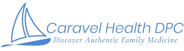 Caravel Health Dpc