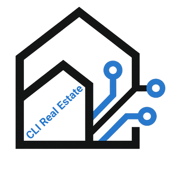 Chris Isaacs Real Estate Services