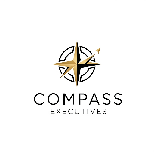 Compass Executive