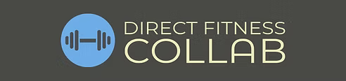 Direct Fitness Collab