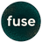 Fuse.vip: Unlock Discounts at Local Businesses logo