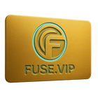 Annual VIP Card