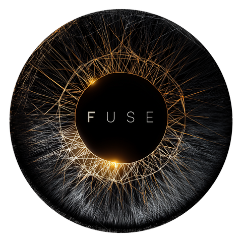 Fuse Genesis Membership