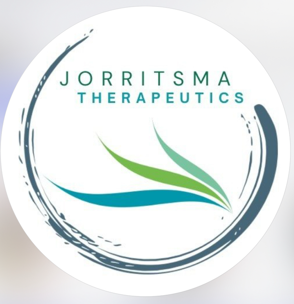 Jorritsma Therapeutics Shockwave Therapy