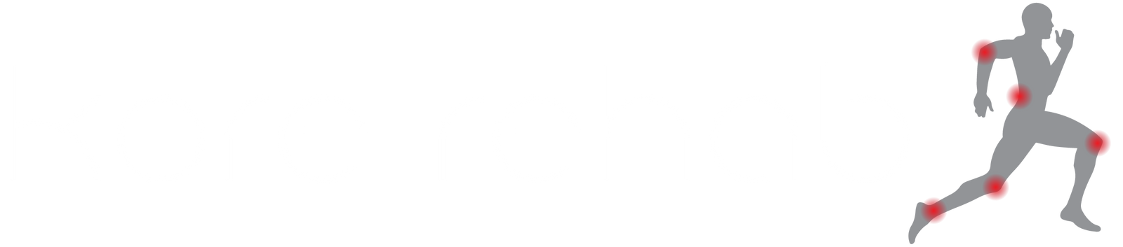 Kore Rehab