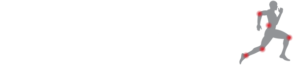Kore Rehab