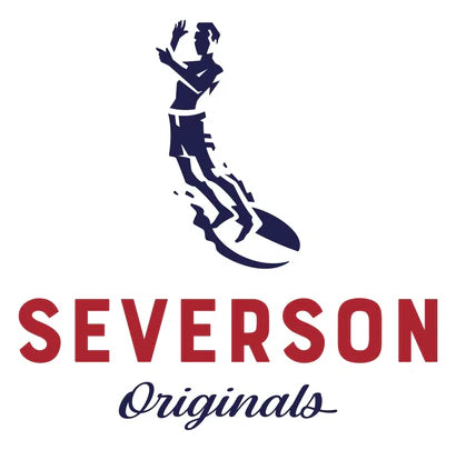 Severson Originals