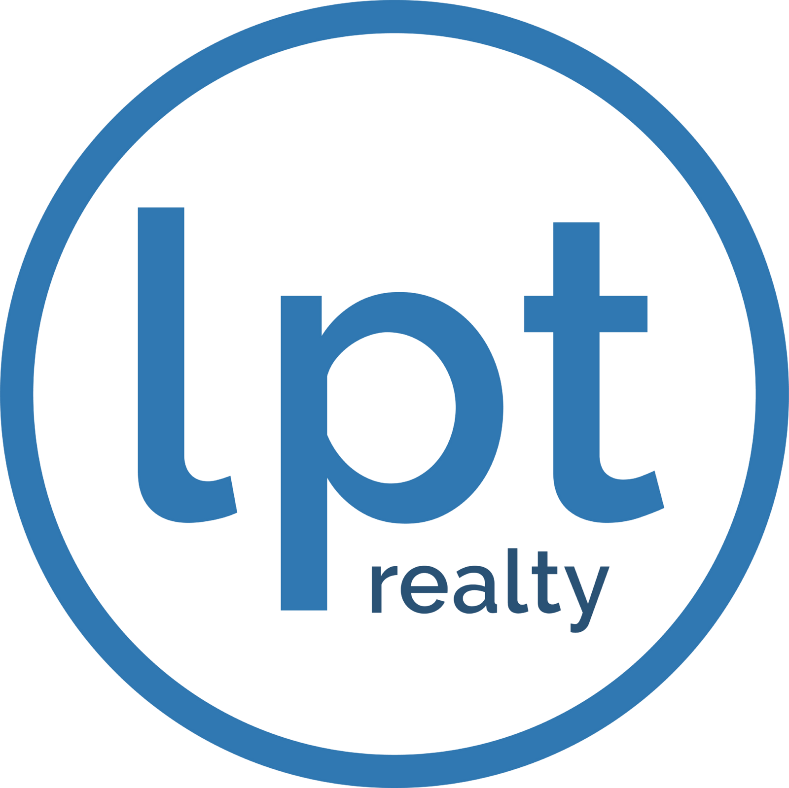 Gary Zendejas Realty