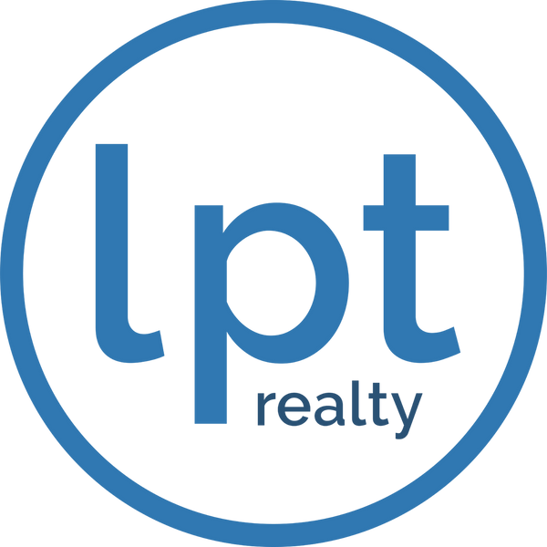 Gary Zendejas Realty