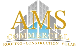 Ams Construction