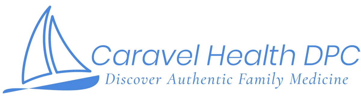 Caravel Health Dpc
