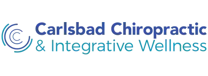 Carlsbad Chiropractic