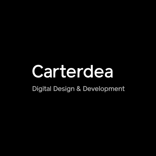 Carterdea