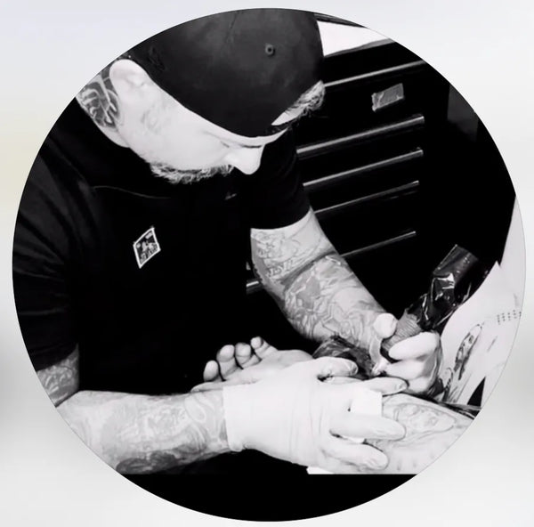E.Loc.Tattoo