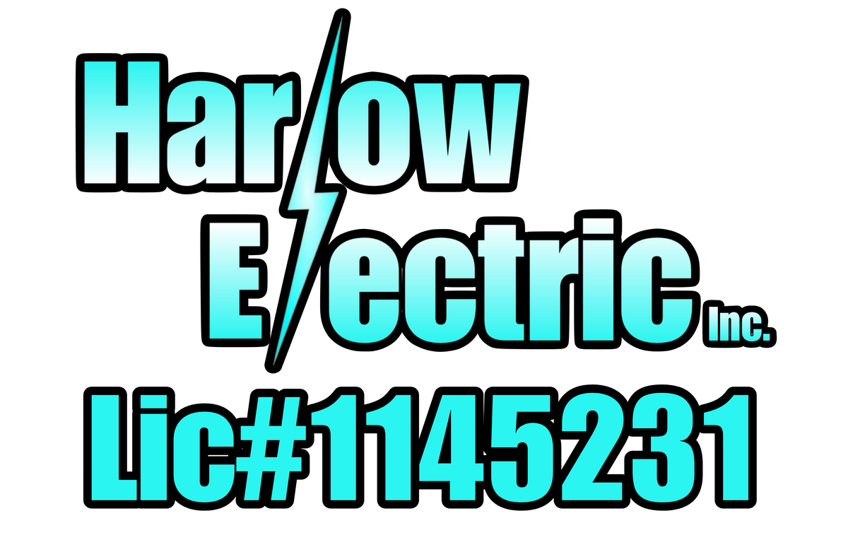 Harlow Electric Inc.