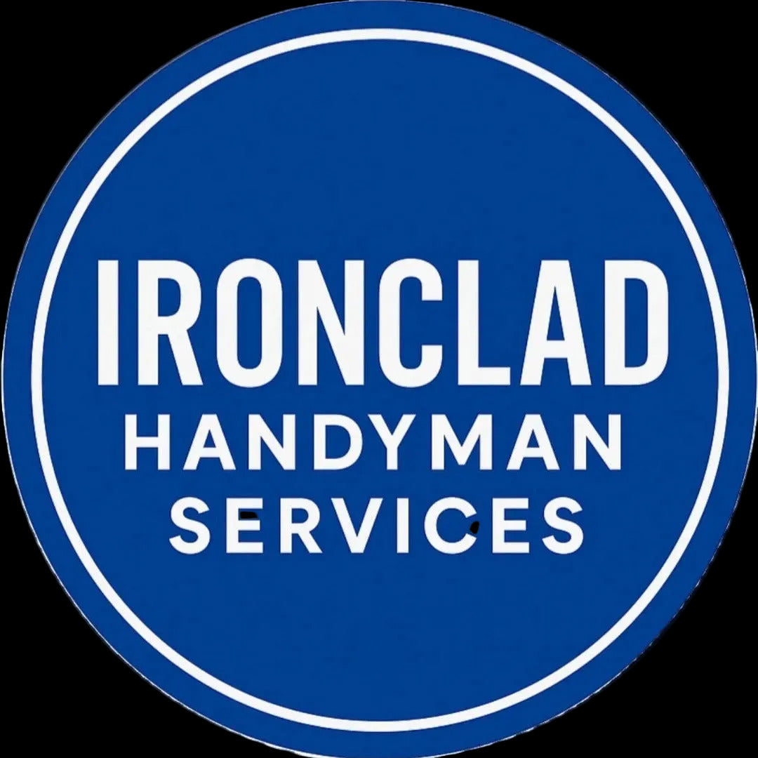 Ironclad Handyman Services