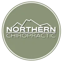 Northern Chiropractic