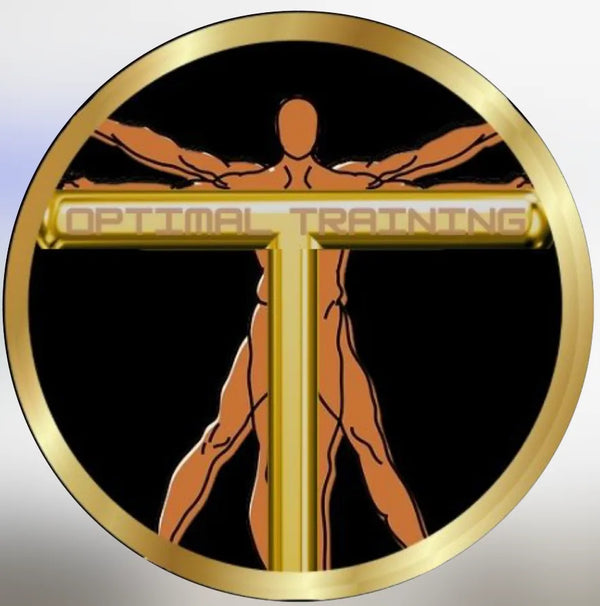 Optimal Training