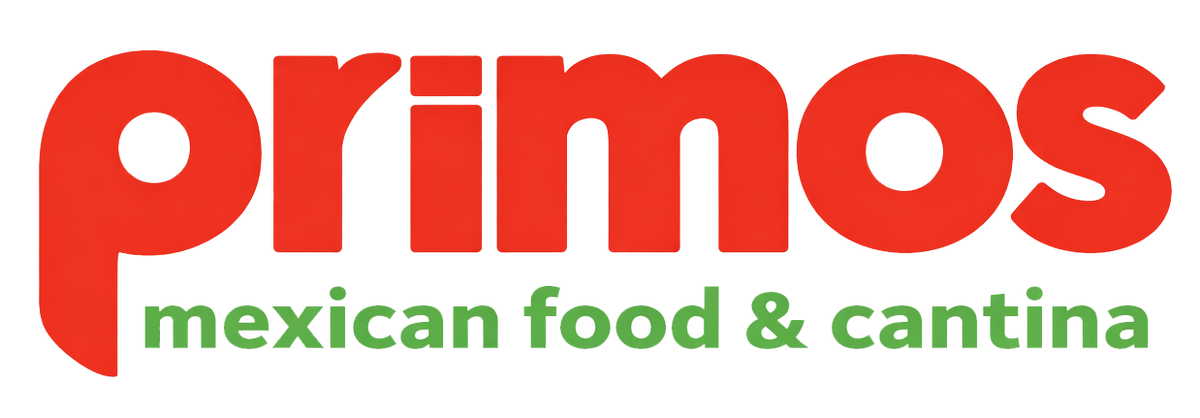 Primos Mexican Food