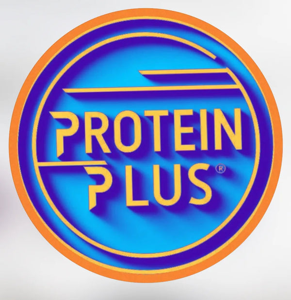 Protein Plus