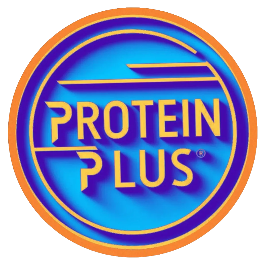 Protein Plus