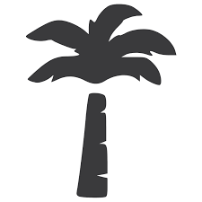 Redlands Chiropractic San Clemente