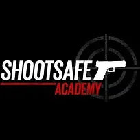 Shootsafe Academy