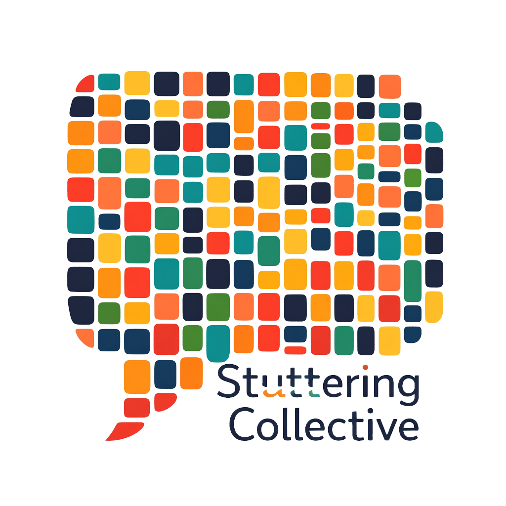 Stuttering Collective 
