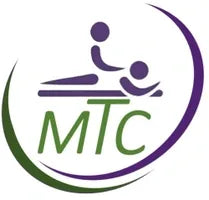 Tadea'S Home Visit Medical Massage