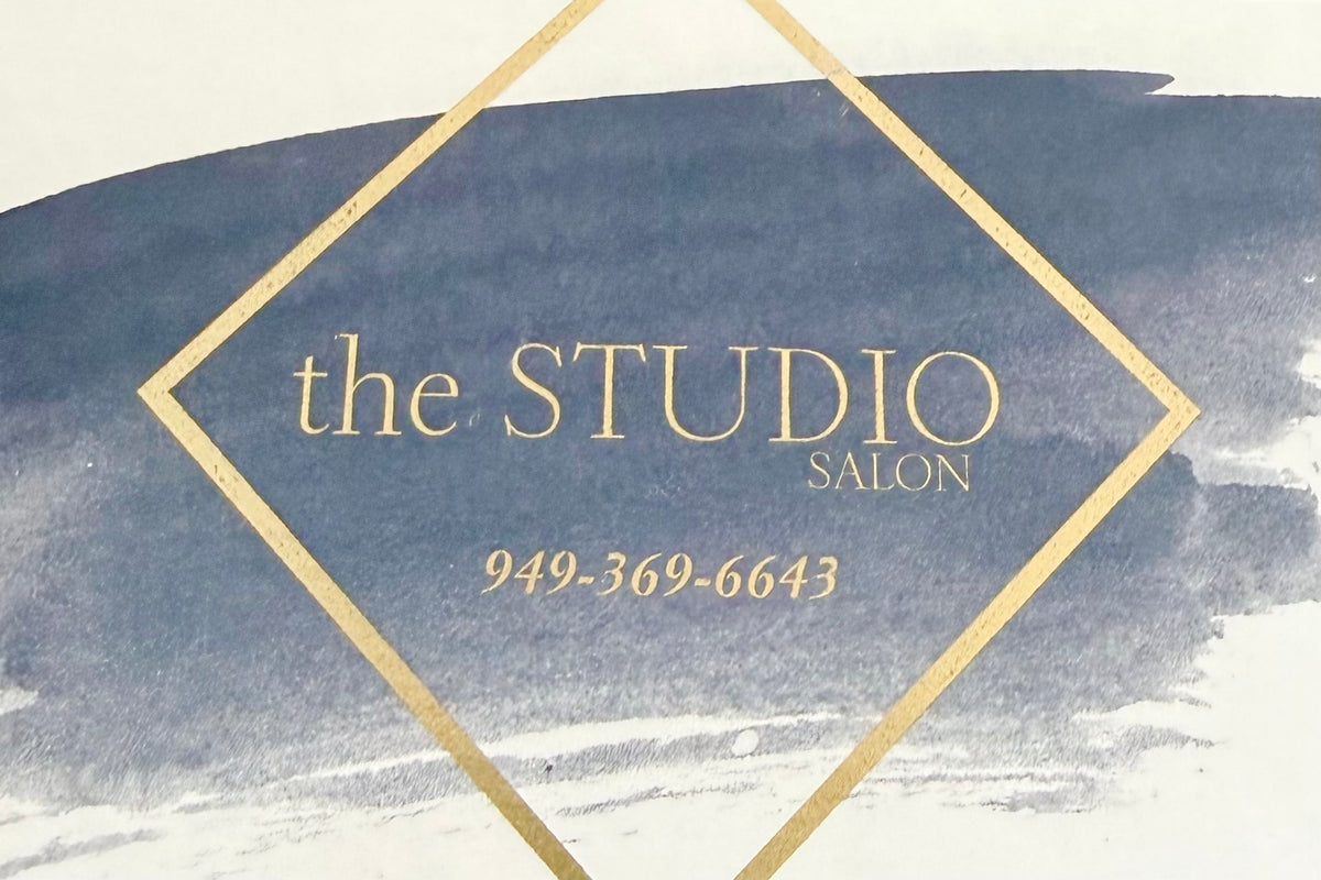 The Studio
