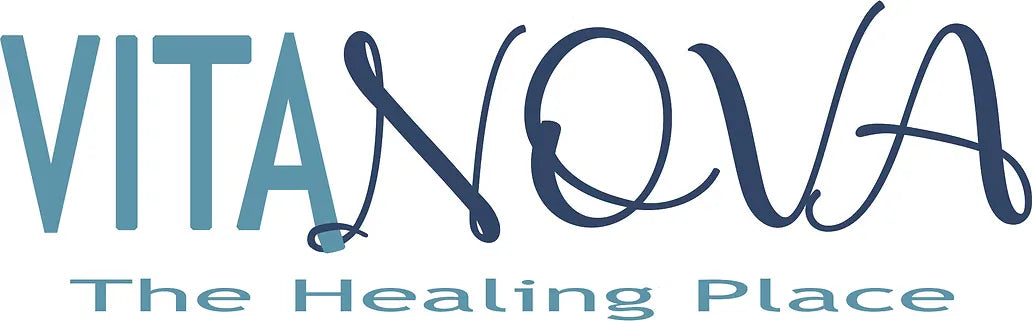 Vitanova