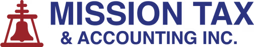 Mission Tax & Accounting
