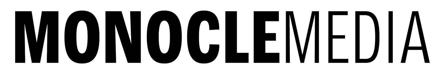 Monocle Media