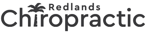 Redlands Chiropractic