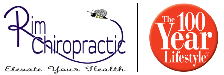 Rim Chiropractic