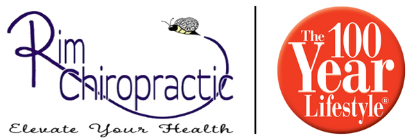 Rim Chiropractic