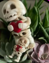 A&B 3D Printing