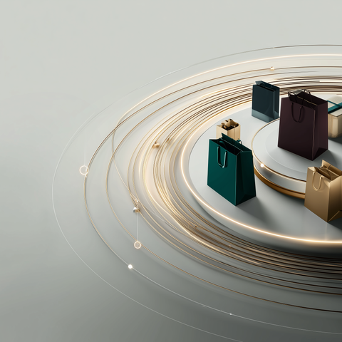 Revolutionizing Customer Loyalty