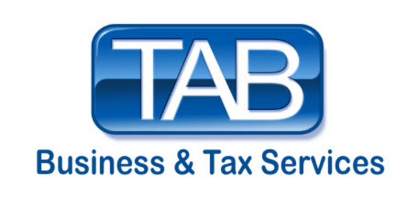 Tab - Business And Tax Services