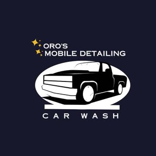 Oros Detailing
