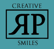 Rakesh Patel Dds Inc.