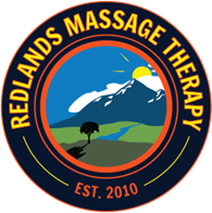 Redlands Massage Therapy